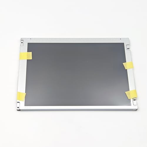 Image of G104STN01.0 10.4 inch SVGA LCD Display Module 800x600 LVDS for Industrial Screen Replacement