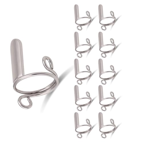 lCOiȂڒ܁jBANp̒܂Ƒp̒\Ȏw̒܂̃TCY\ȃZbgɃvX