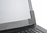 KIT DE REPARATION pour charnières / boîtier détachés sur ordinateur portable ASUS ROG Strix GL703 GL703G GL703GE