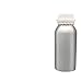 Diphenylacetonitrile, CAS 86-29-3, Purity 98+%, 1000 Grams