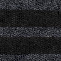 X RAY Boys (6-12) Full Zip Fleece Flannel Lining Sweater with Hood, Kids Knit Sweater for Spring, Fall and Winter - Image 6