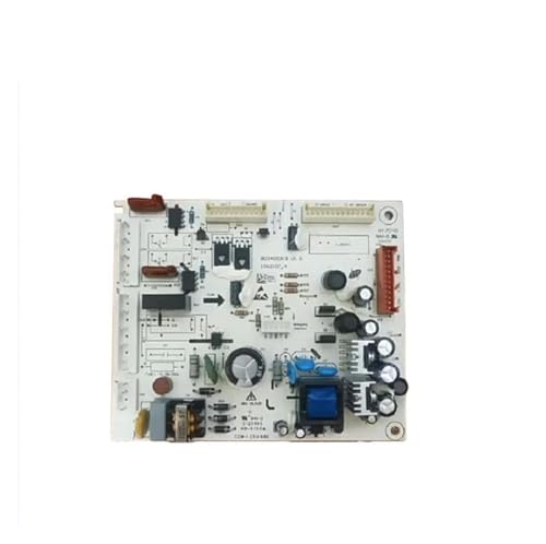 Hisense Rongsheng ① BCD-456WD11FP Rs[^{[h 2127624 C{[hRg[{[hd