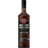 BACARDI