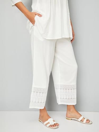 Image of Max Women Palazzos