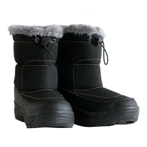 Xm[u[c Y fB[X ȂYUK YUK EB^[u[c ~C h h ᓹΉ u[c kC Xmg XpCNt {At WjA ϐ5000mmyyk25wi308btabz28cm ubN