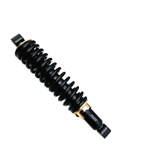Amortisseur arrière CF Moto absorbe les chocs de CForce 500 et 600 pour franchissement