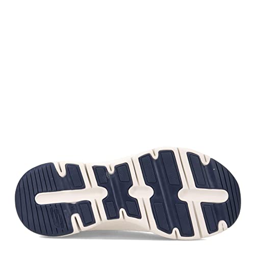 Image of Skechers Men's Arch Fit Infinity Cool Sneaker