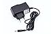 Produktbild vhbw Netzteil kompatibel mit Snom D725, D735 weiß, D745, D765, D785, D785 weiß, HP 4110 Elektrogeräte - AC/DC Netzadapter, 5 V