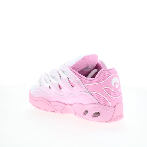 Image of Osiris Mens D3 Og