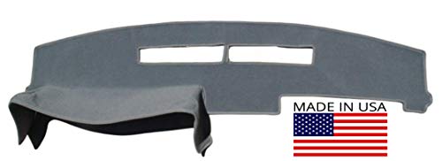 Compare Price 1991 chevy silverado dash cover on
