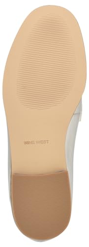 Image of Nine West Women's Lilma