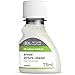 Winsor & Newton Artists' Picture Cleaner, 75ml (3221735)