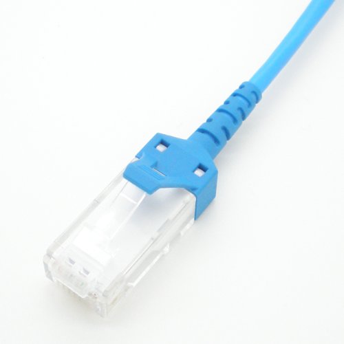 LANケーブル 1m Amazon.co.jp: 極細径 LAN ケーブル 1m/3m/5m/7m/10m/15m/20m