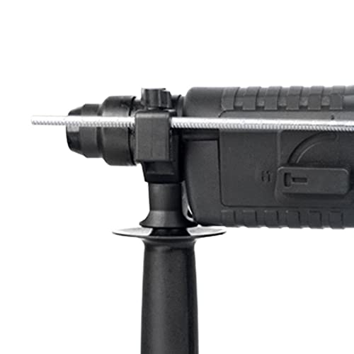 Martelete Sds Plus Wesco WS3160K 620W 220V
