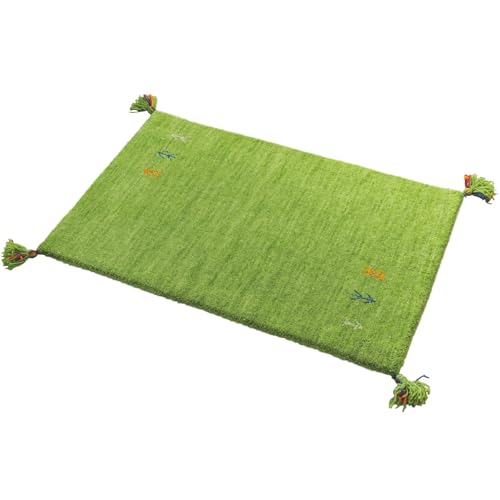 OX^C Mbx փ}bg  40x60cm VR E[ 100% D O[