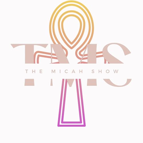 『The Micah Show | About Last Night pt.1』のカバーアート