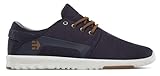 Etnies