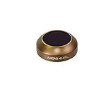 Polar Pro MVC-CS-ND64/PL Mavic Cinema Series Filter - Bronze