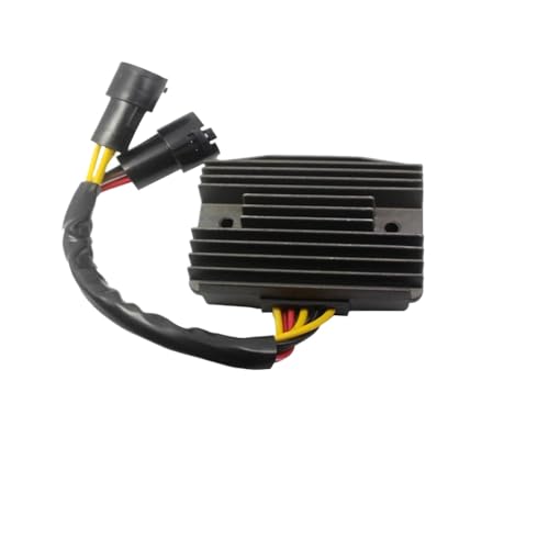 I[goCfpSH689-12jo[TM[^[ZX-9R 2000 2001 2002 2003 2004 ZX-12R 2000 2001 2002 2003 2005 2005jo[TtBbgAt^[}[Pbg