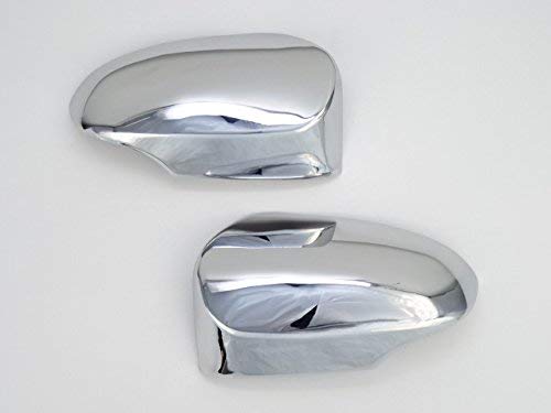 y߰԰޵ذ݁zg^p J 50 n JnCubh XyCh |e 140 n _Cncp AeBX N[ bL hA~[ Jo[ TCh~[ ~[Jo[ K[jbV 