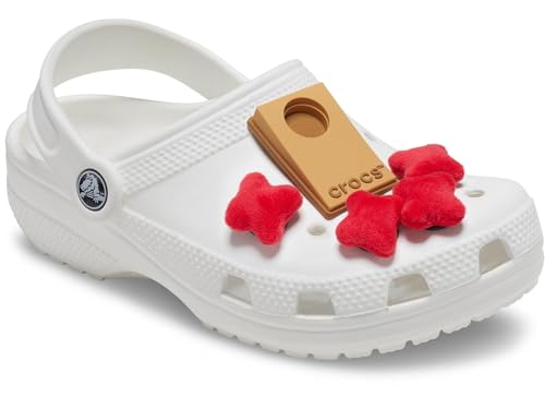 Image of Crocs Kids Crocsfunlab Buzz Woody Clog (Toddler /Little Kid)