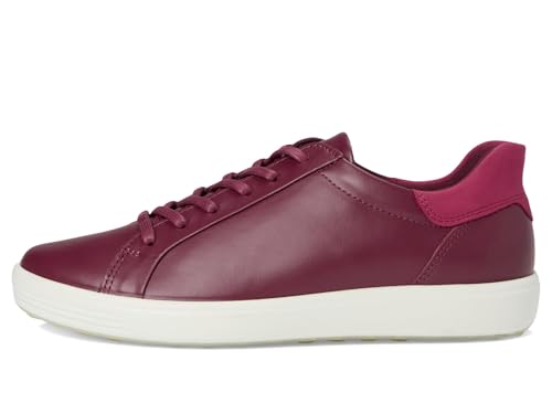 Image of ECCO Soft 7 Monochromatic 2.0 Sneaker
