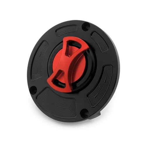 �I�[�g�o�C�R���^���N�J�o�[�L���b�v �ɓK������ MSX125 �ɓK������ �O���� 125 MSX125SF �ɓK������ �����L�[125 CB650F CB650R CBR1000RR CB1000R 2017-2023(��)