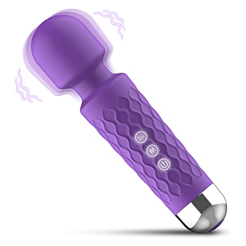 per il relax post-allenamento Design mini per una facile Guijie-QYBT-IT-26