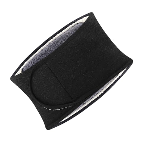 Faja lumbar profesional multiuso talla XL miniatura 1