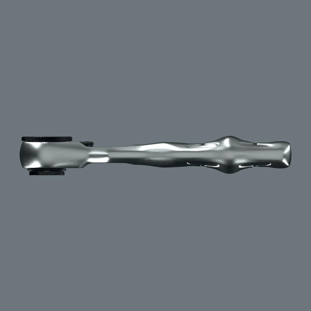 TOOL-CHECK AUTOMOTIVE 1