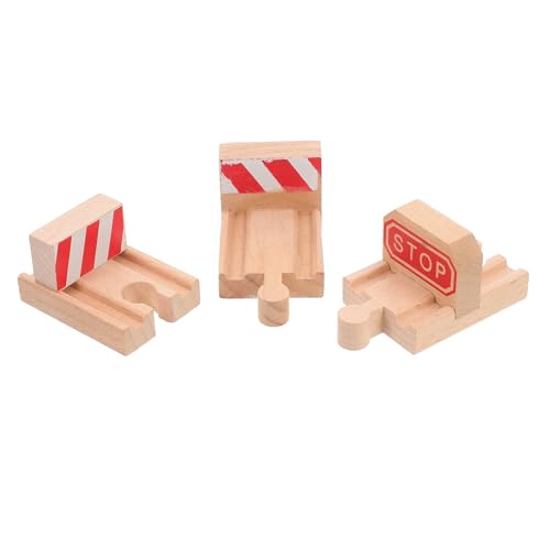 LIOOBO 3 ?zpؐ^~܂gbN ݗĉ\ȗԖ͌^H 炩Ȑ݌vƑϋvgpp[c