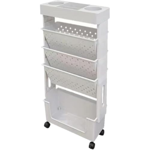 AKILERvX`bNiIwfXNTChԎ[{IƒpGt@Cړ[bNF (ItzCg) [sAi]