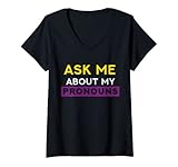 Nonbinary Love A Enby Pride A Enbie Pride A NB