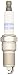 ACDelco 41-110 Professional Iridium Spark Plug (Pack of 4)