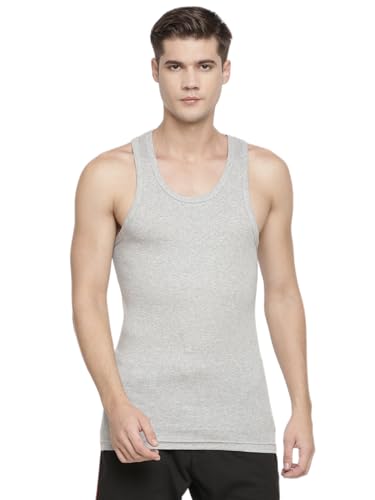 Image of Macroman M-Series Men Vest