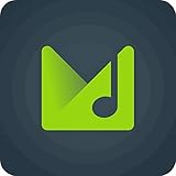 Schrittablaufsteuerungsweise All-in-one Musikmaster