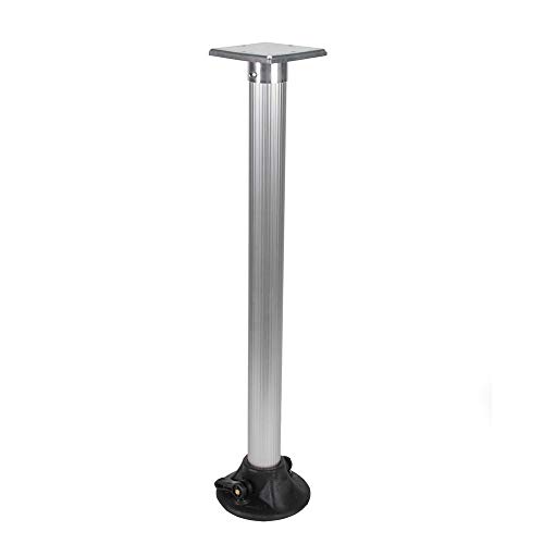 Kuuma Products Kuuma Pedestal Grill Mount