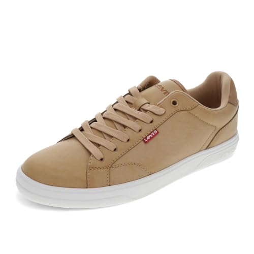 Image of Levi's Men's Carter