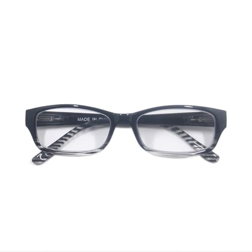 [Henghao] Vዾ 4FI\ g ol Vዾ ꃊ[fBOOX VjAOX H6016 (2.00, ubN)