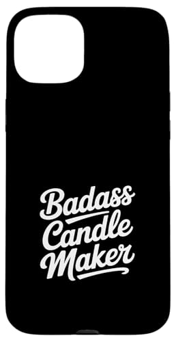 Badass �L�����h�����[�J�[ �ʔ��� ���t ���� �j�� �X�}�z�P�[�X iPhone 15 Plus �p