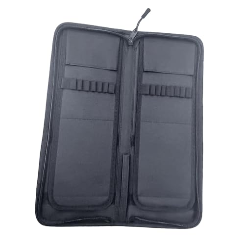 STARTIST A[gyCguVz_[yM|[`AWbp[tAA[eBXgpARpNgȗspCNuVP[X[I[KiCU[AA[g[