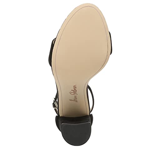 Image of Sam Edelman Women's Yaro Block Heel Sandal