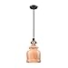 Elk Home 60135/1 Sheffield 8
