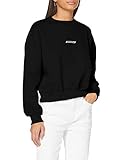 Basics, Casual Wear, Streetwear