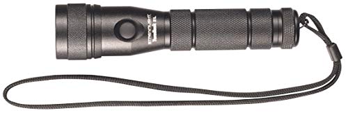 Streamlight 51037 Twin-Task 2L Lithium Battery Powered Led Flashlight, Black - 350 Lumens #TOP1