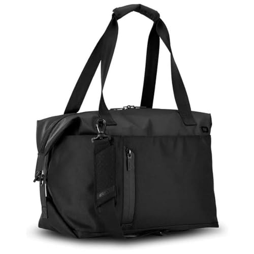 OGIO Pace Pro Duffel Bag (Carry-On Luggage)