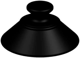 Bowling Ball Drill Pattern Options