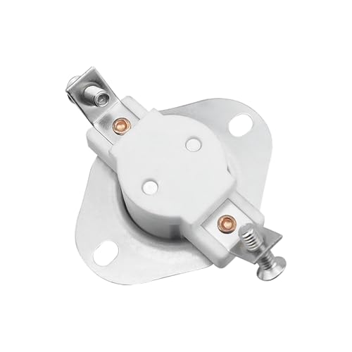Interrupteur pression basse limite 32078 H5887 Winslow PS40 PI40 Bella