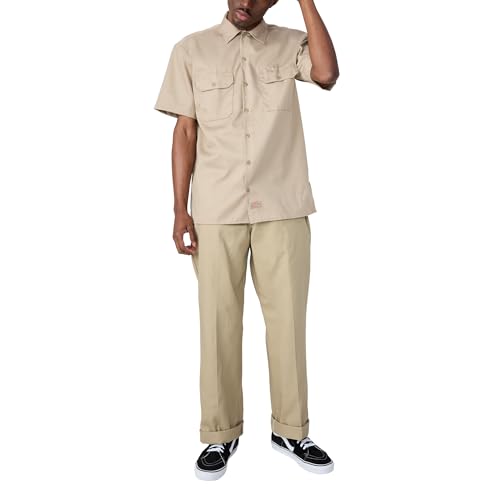 Image of Original 877 Loose Fit Work Pants