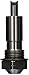 Cloyes 9-5481 Belt Tensioner